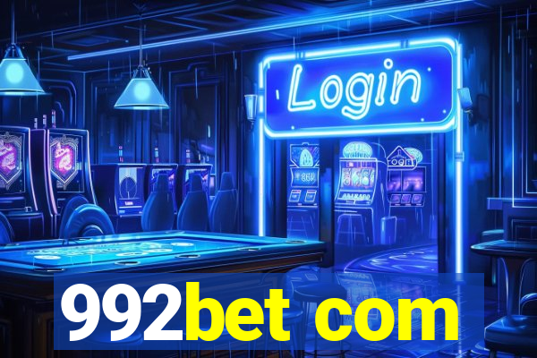 992bet com